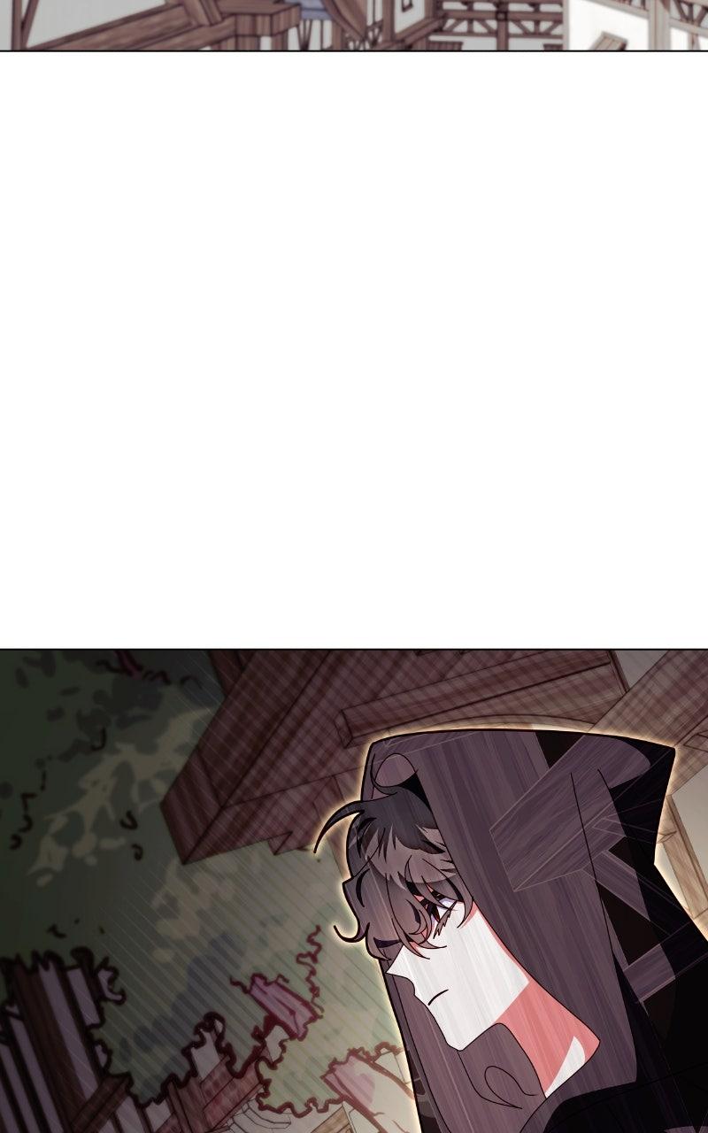 Cross My Heart and Hope to Die Chap 85 - Next Chap 86