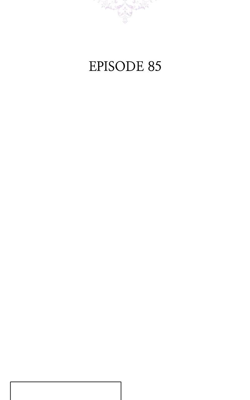 Cross My Heart and Hope to Die Chap 85 - Next Chap 86