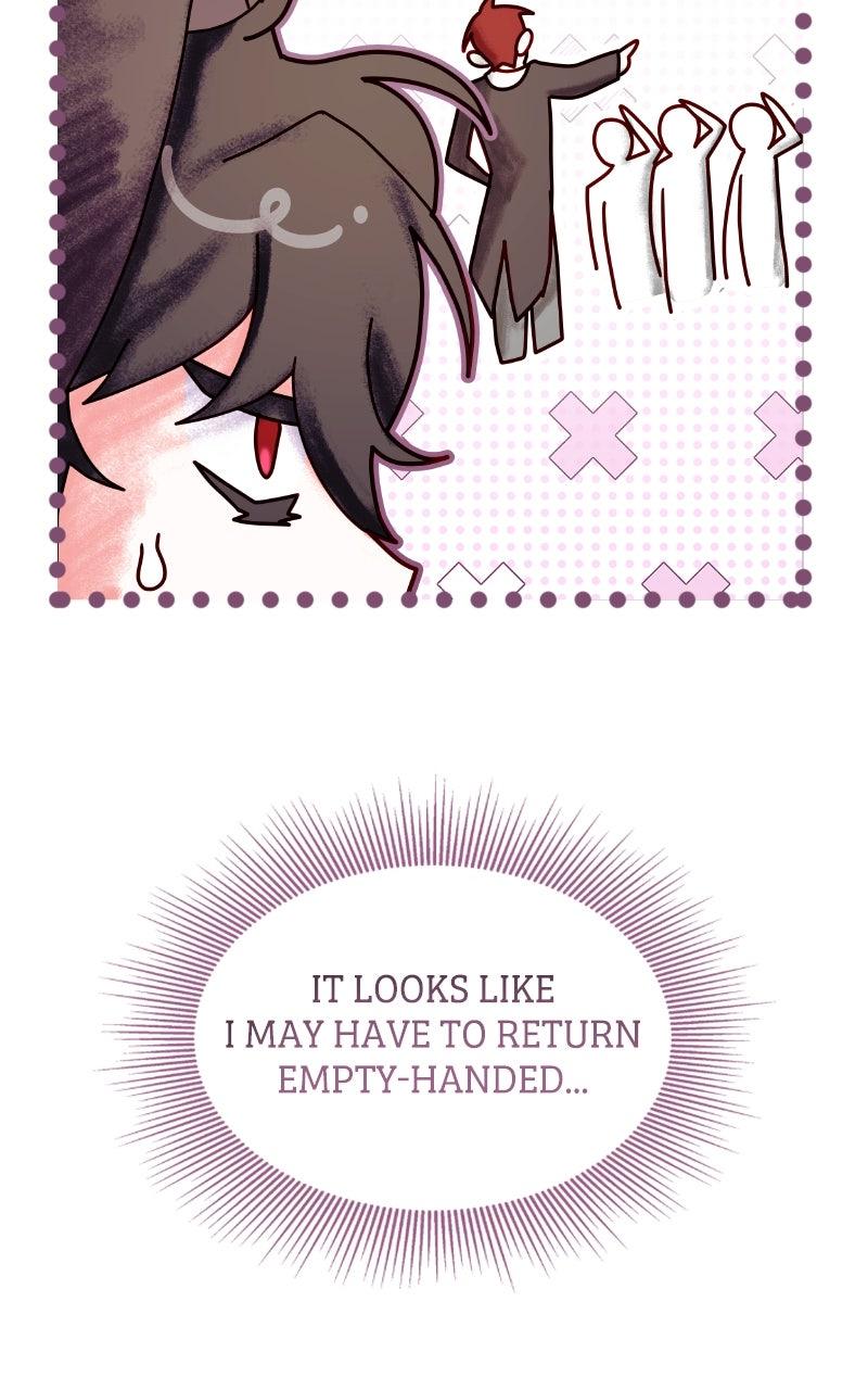 Cross My Heart and Hope to Die Chap 85 - Next Chap 86