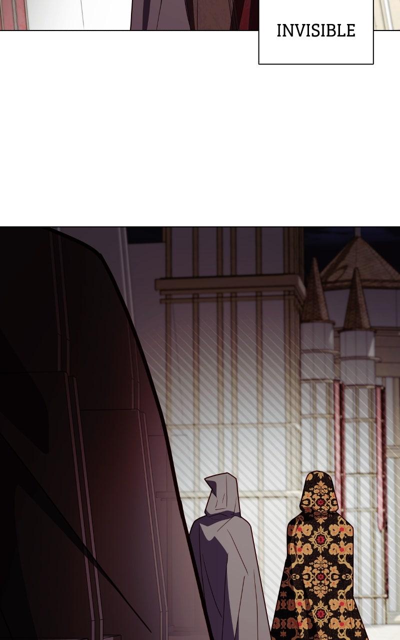 Cross My Heart and Hope to Die Chap 85 - Next Chap 86