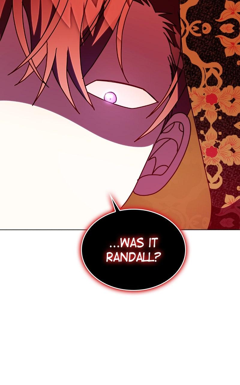 Cross My Heart and Hope to Die Chap 85 - Next Chap 86