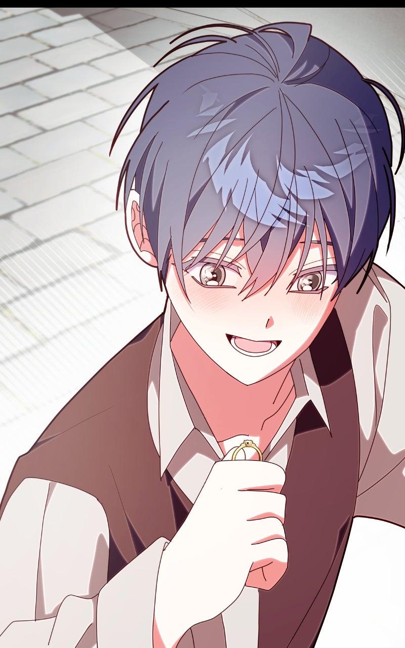 Cross My Heart and Hope to Die Chap 85 - Next Chap 86