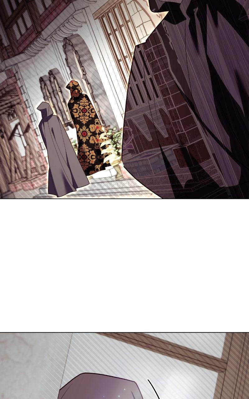 Cross My Heart and Hope to Die Chap 85 - Next Chap 86