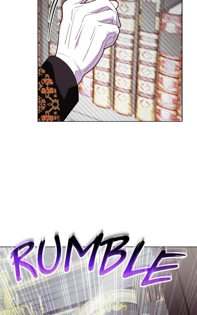 Cross My Heart and Hope to Die Chap 85 - Next Chap 86