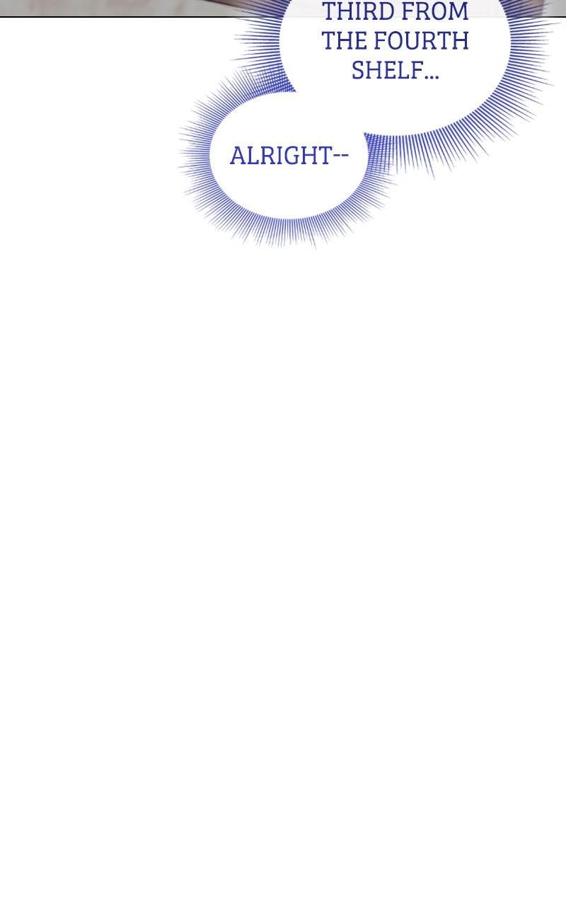 Cross My Heart and Hope to Die Chap 85 - Next Chap 86