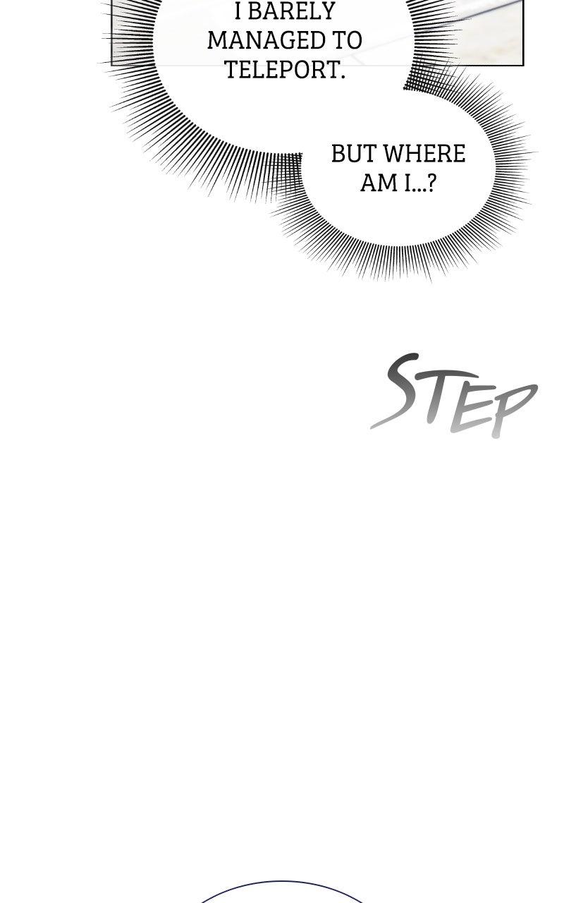 Cross My Heart and Hope to Die Chap 85 - Next Chap 86