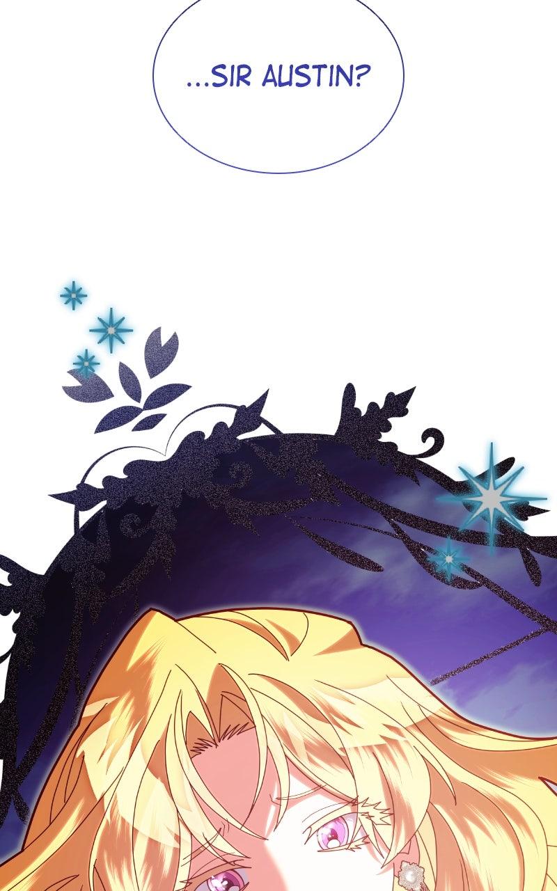 Cross My Heart and Hope to Die Chap 85 - Next Chap 86