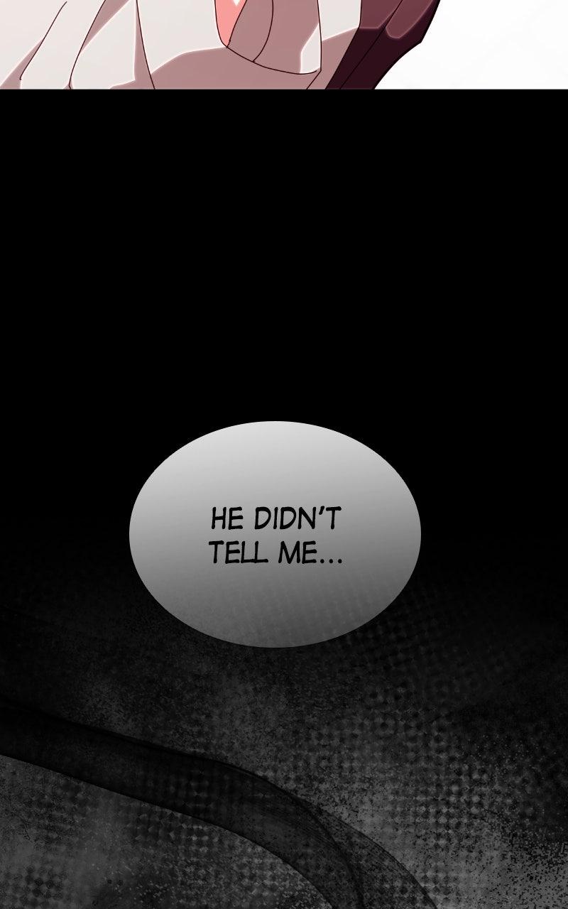 Cross My Heart and Hope to Die Chap 85 - Next Chap 86