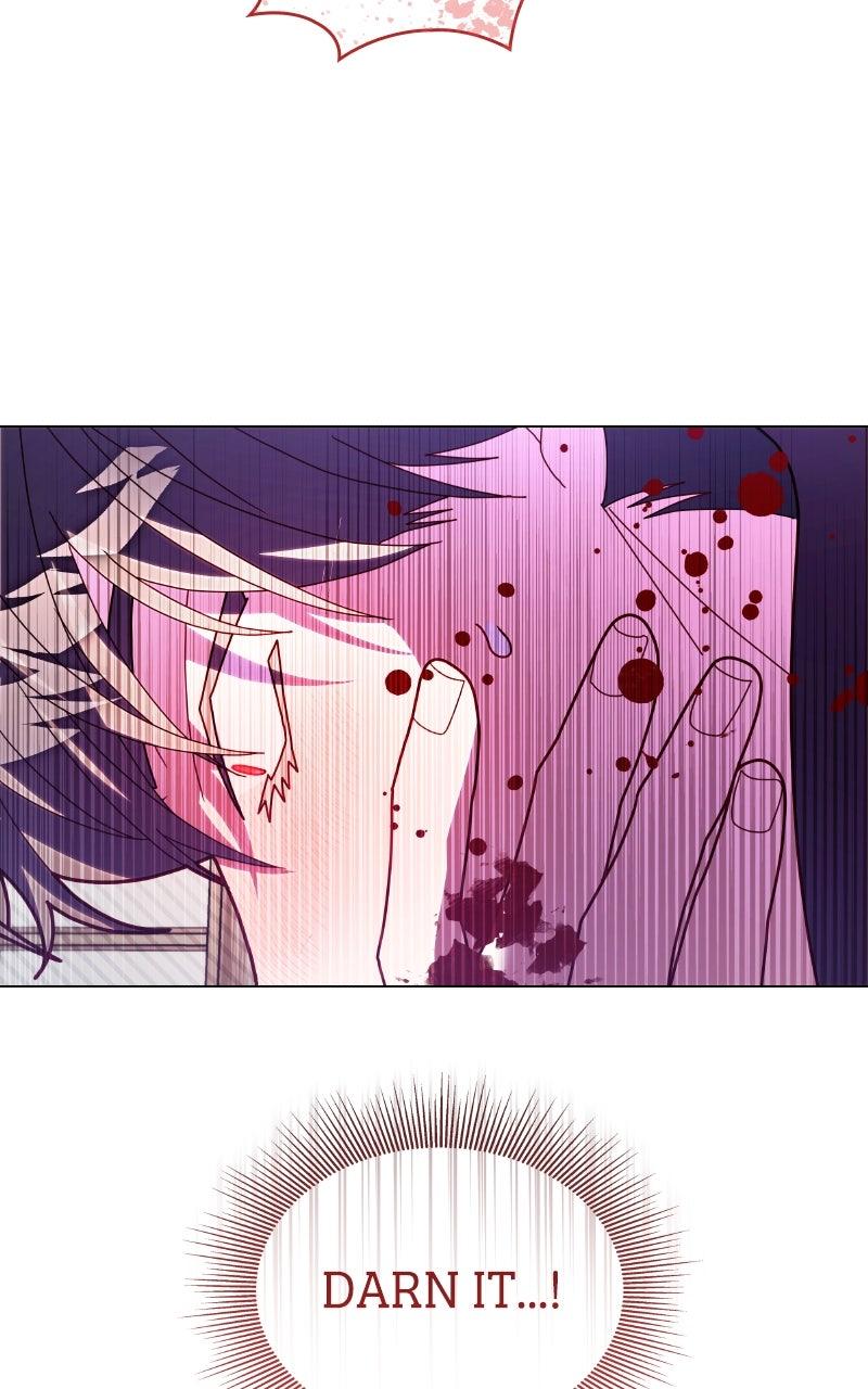 Cross My Heart and Hope to Die Chap 85 - Next Chap 86