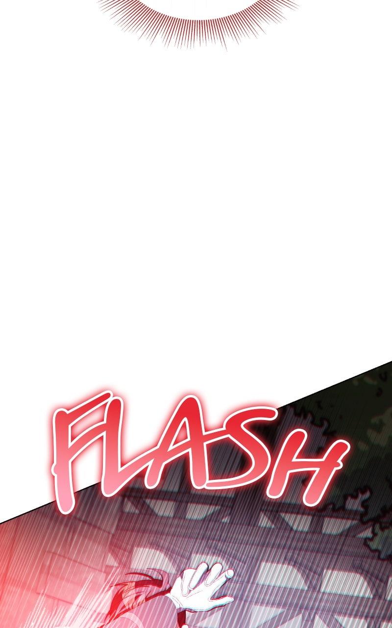 Cross My Heart and Hope to Die Chap 85 - Next Chap 86