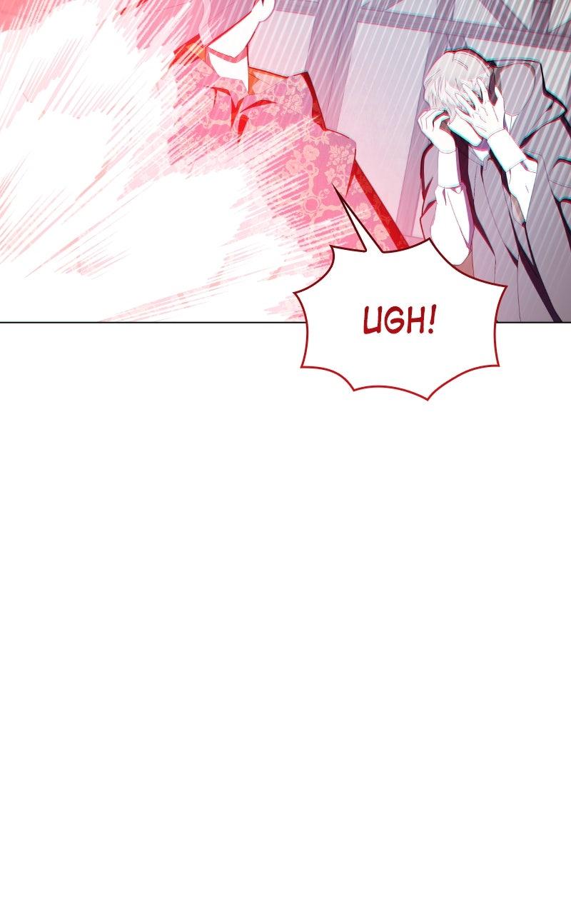 Cross My Heart and Hope to Die Chap 85 - Next Chap 86