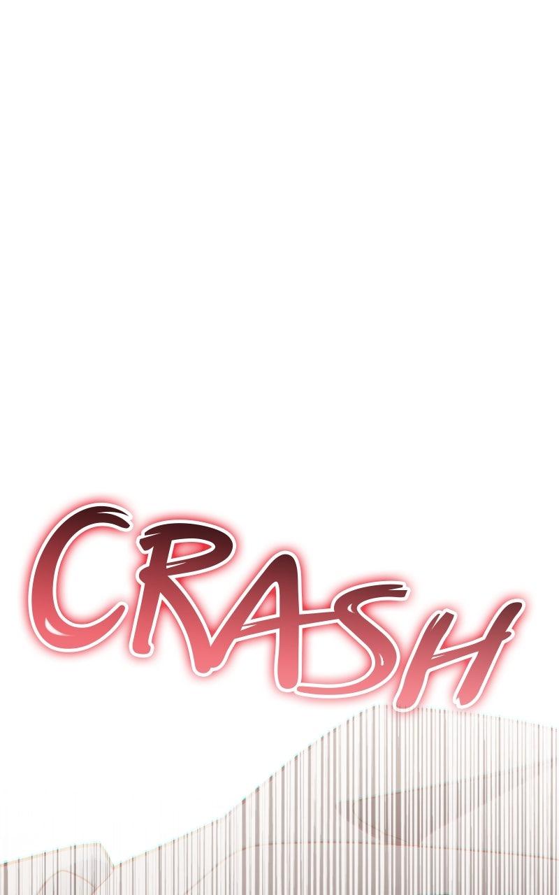 Cross My Heart and Hope to Die Chap 85 - Next Chap 86