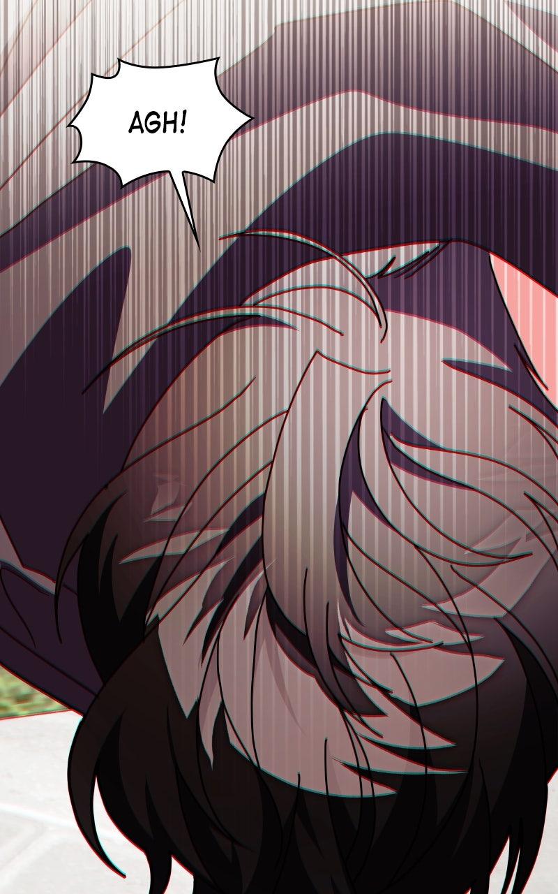 Cross My Heart and Hope to Die Chap 85 - Next Chap 86