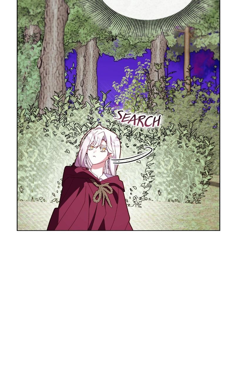 Cross My Heart and Hope to Die Chap 85 - Next Chap 86