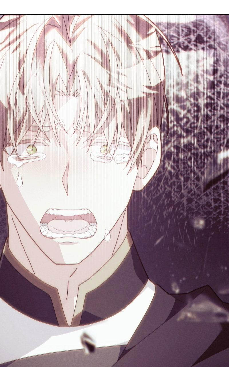 Cross My Heart and Hope to Die Chap 85 - Next Chap 86