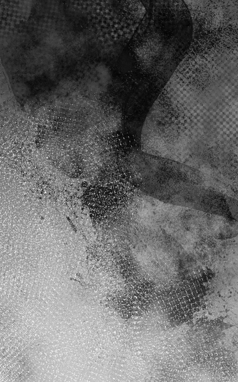 Cross My Heart and Hope to Die Chap 85 - Next Chap 86