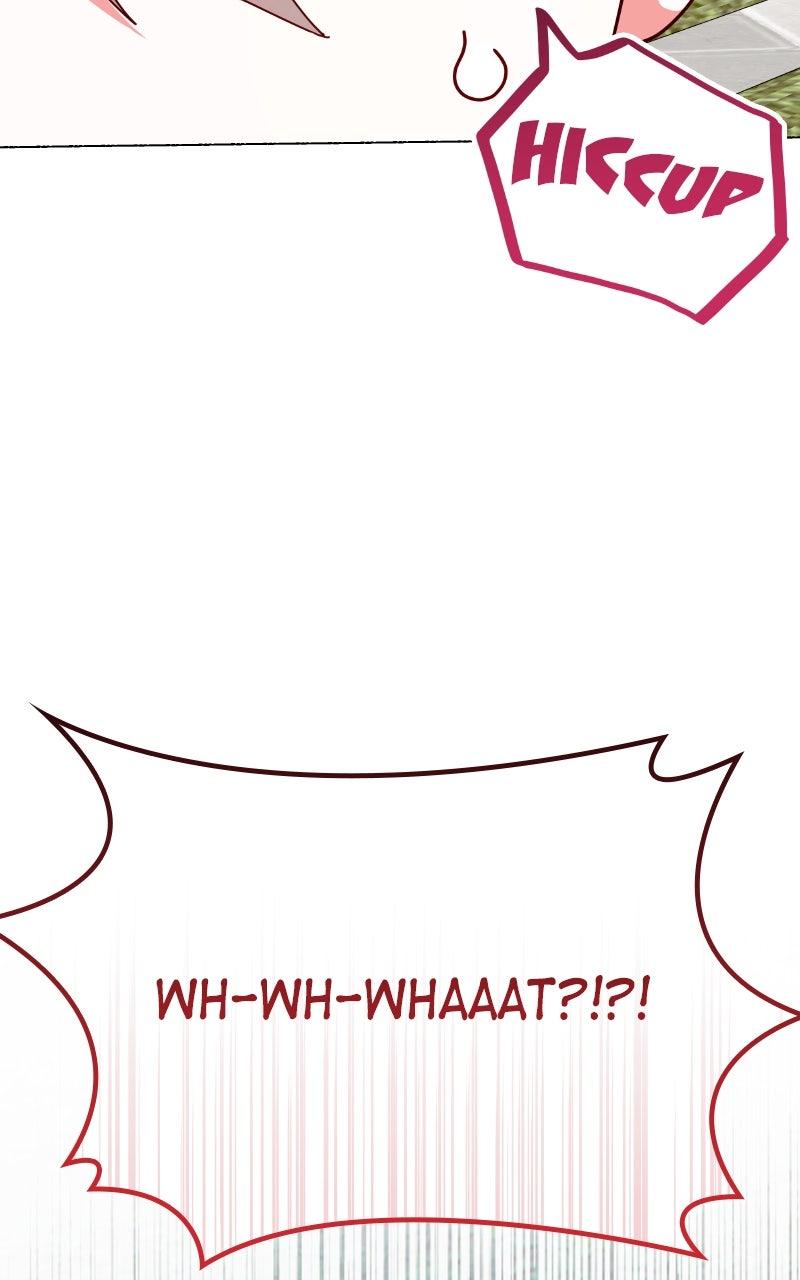 Cross My Heart and Hope to Die Chap 85 - Next Chap 86