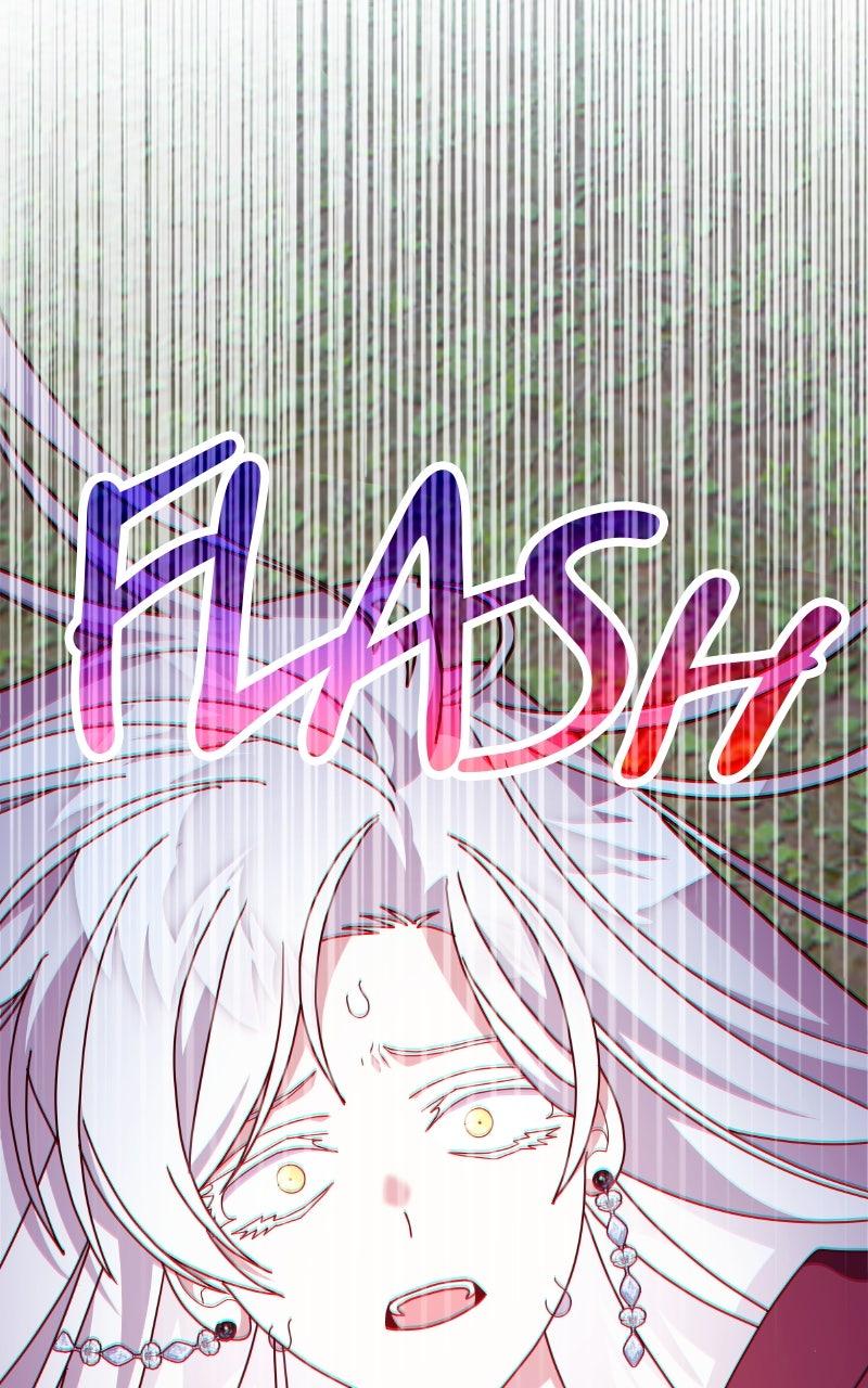 Cross My Heart and Hope to Die Chap 85 - Next Chap 86