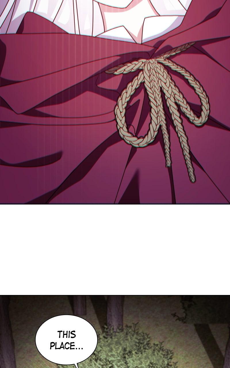 Cross My Heart and Hope to Die Chap 85 - Next Chap 86