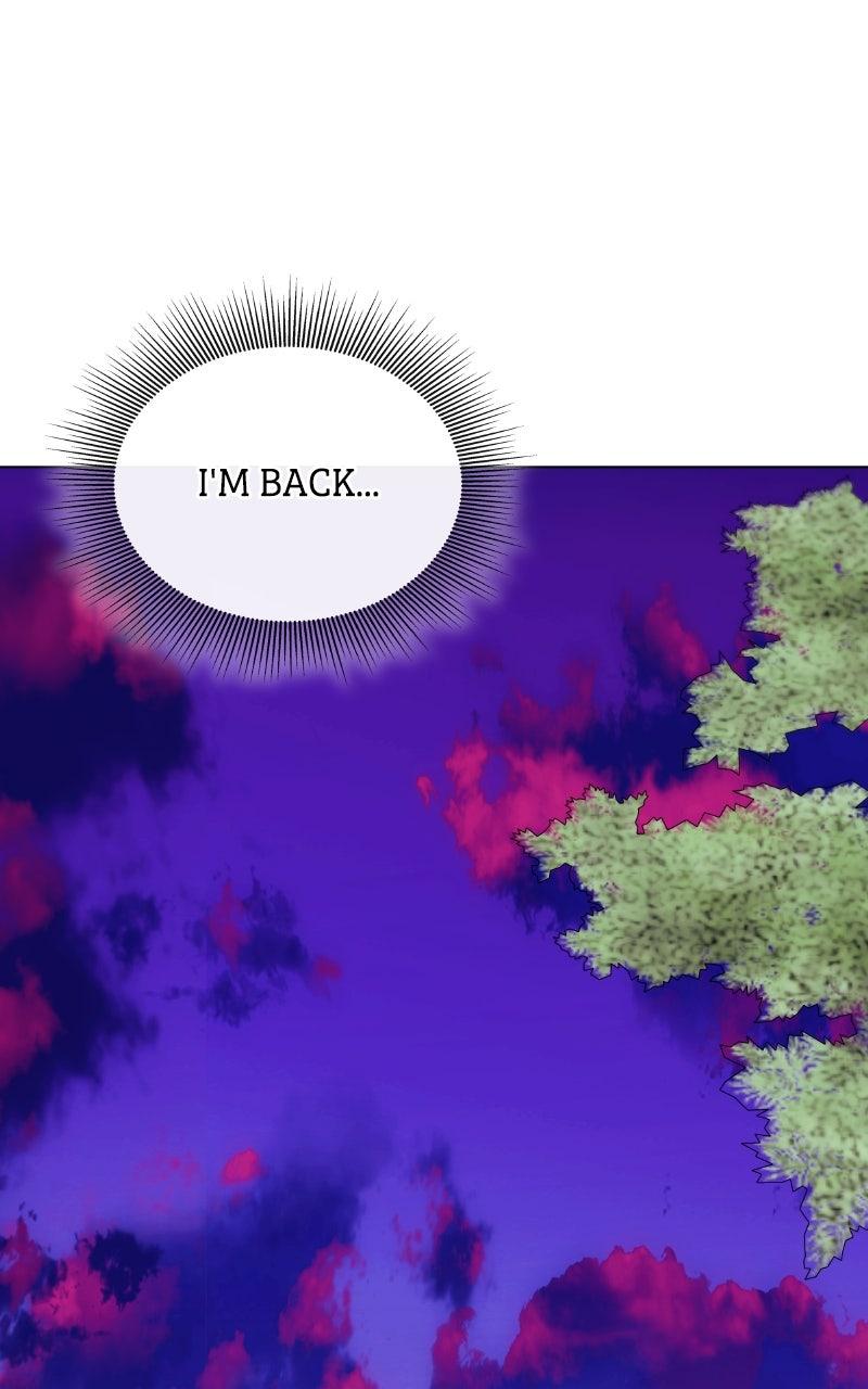 Cross My Heart and Hope to Die Chap 85 - Next Chap 86