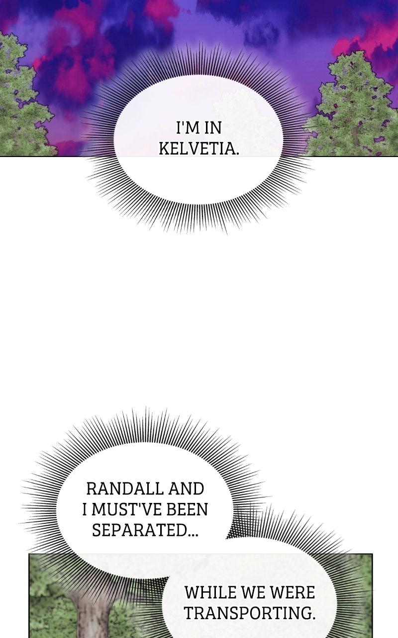 Cross My Heart and Hope to Die Chap 85 - Next Chap 86