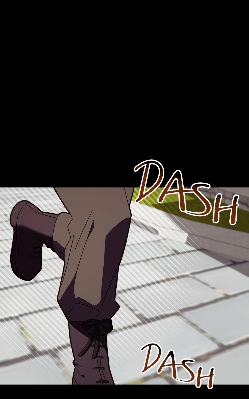 Cross My Heart and Hope to Die Chap 85 - Next Chap 86