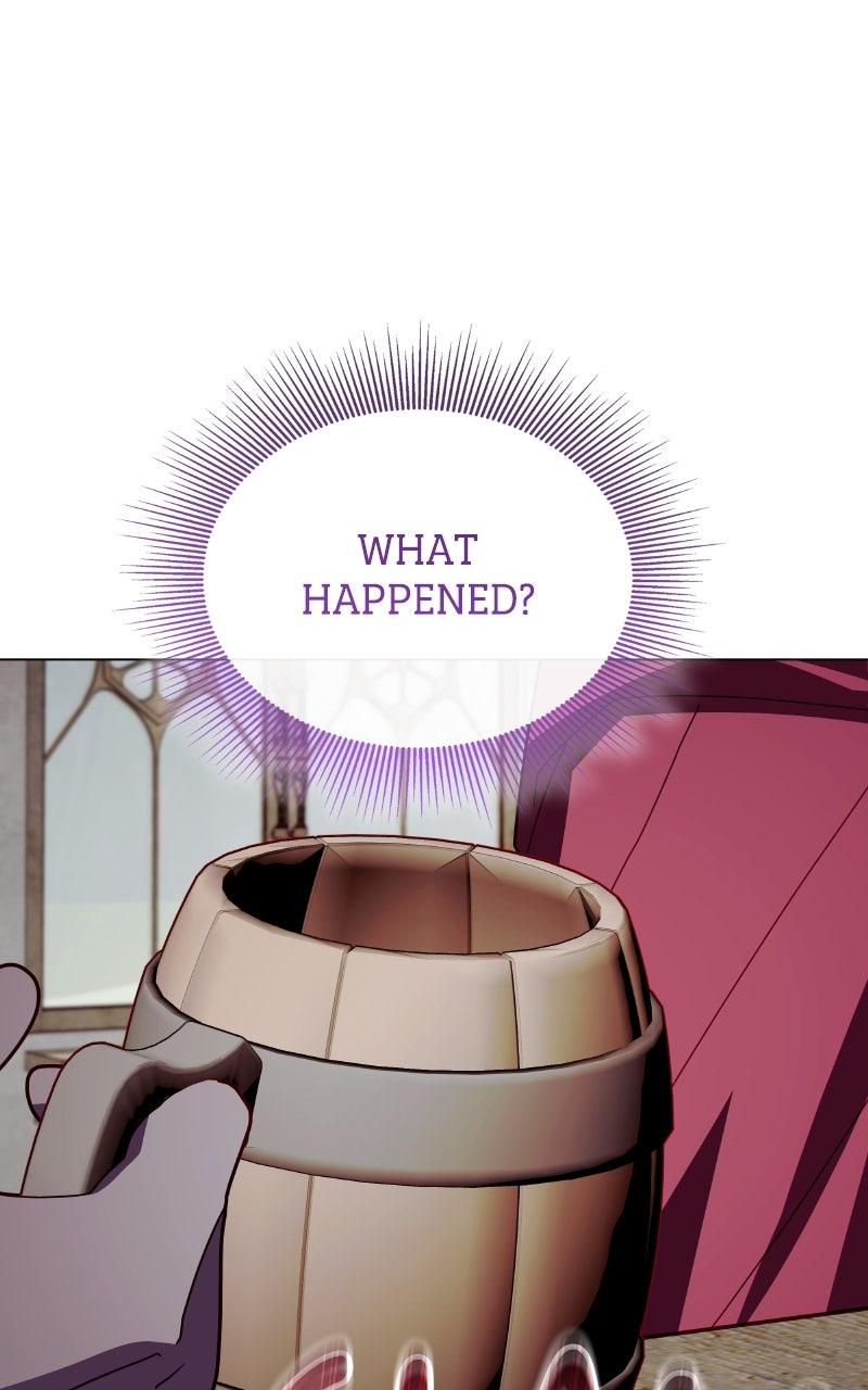 Cross My Heart and Hope to Die Chap 85 - Next Chap 86