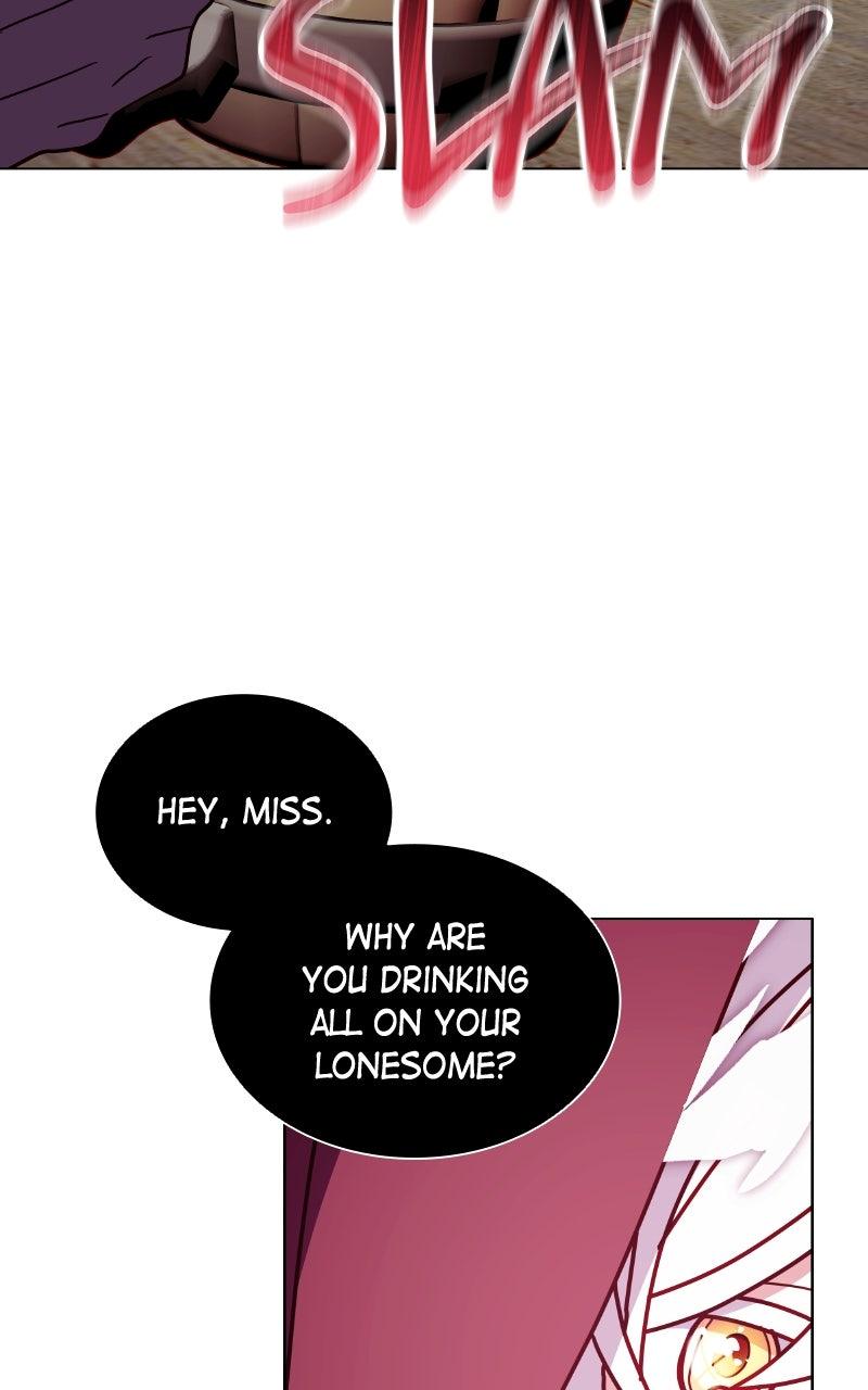 Cross My Heart and Hope to Die Chap 85 - Next Chap 86