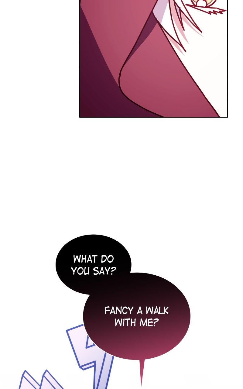 Cross My Heart and Hope to Die Chap 85 - Next Chap 86