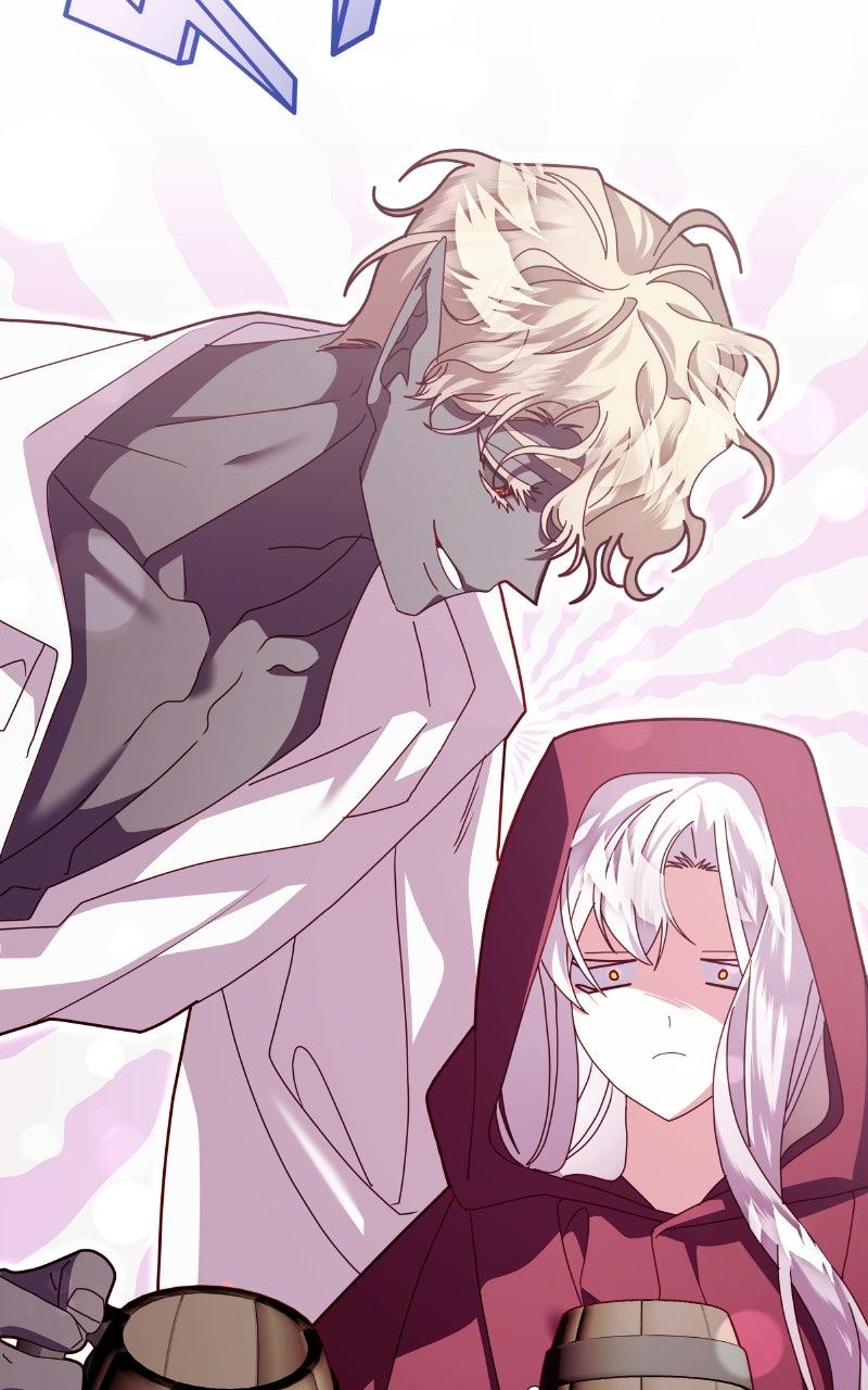 Cross My Heart and Hope to Die Chap 85 - Next Chap 86