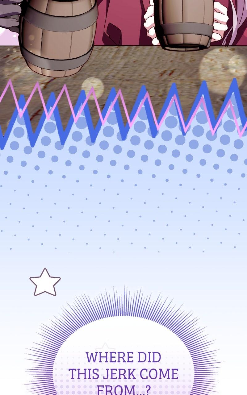 Cross My Heart and Hope to Die Chap 85 - Next Chap 86