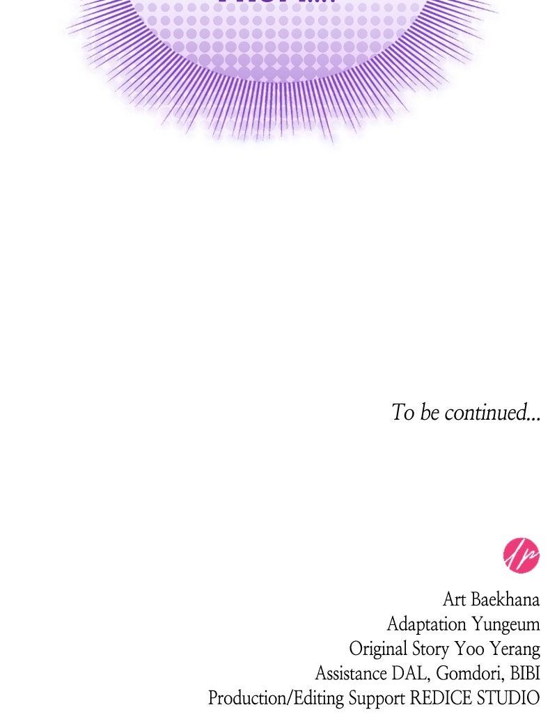 Cross My Heart and Hope to Die Chap 85 - Next Chap 86