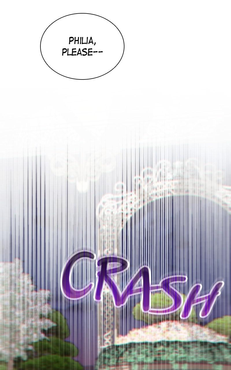 Cross My Heart and Hope to Die Chap 85 - Next Chap 86