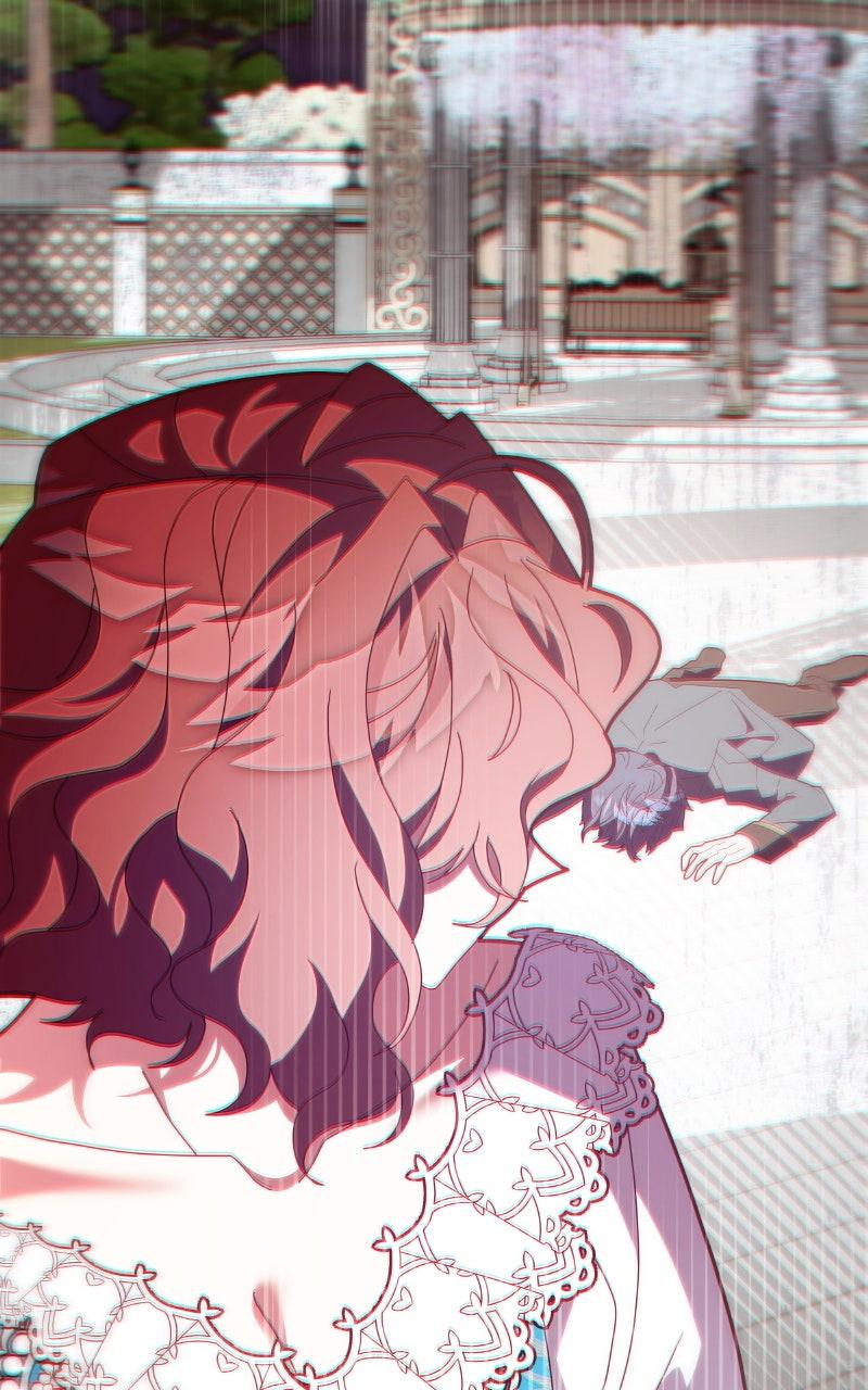 Cross My Heart and Hope to Die Chap 85 - Next Chap 86