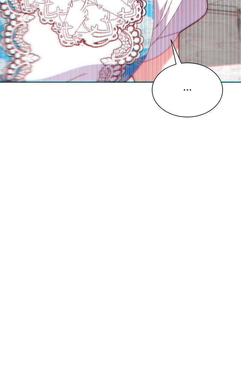 Cross My Heart and Hope to Die Chap 85 - Next Chap 86