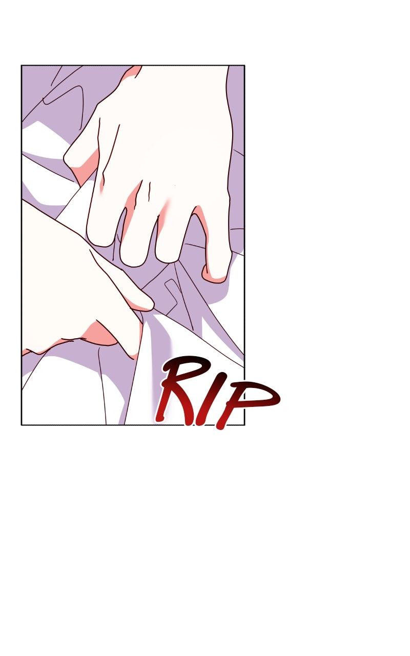 Cross My Heart and Hope to Die Chap 85 - Next Chap 86