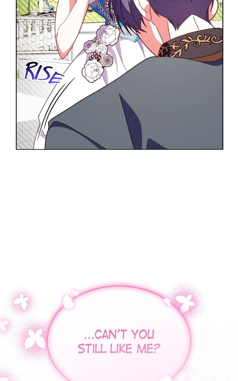 Cross My Heart and Hope to Die Chap 85 - Next Chap 86