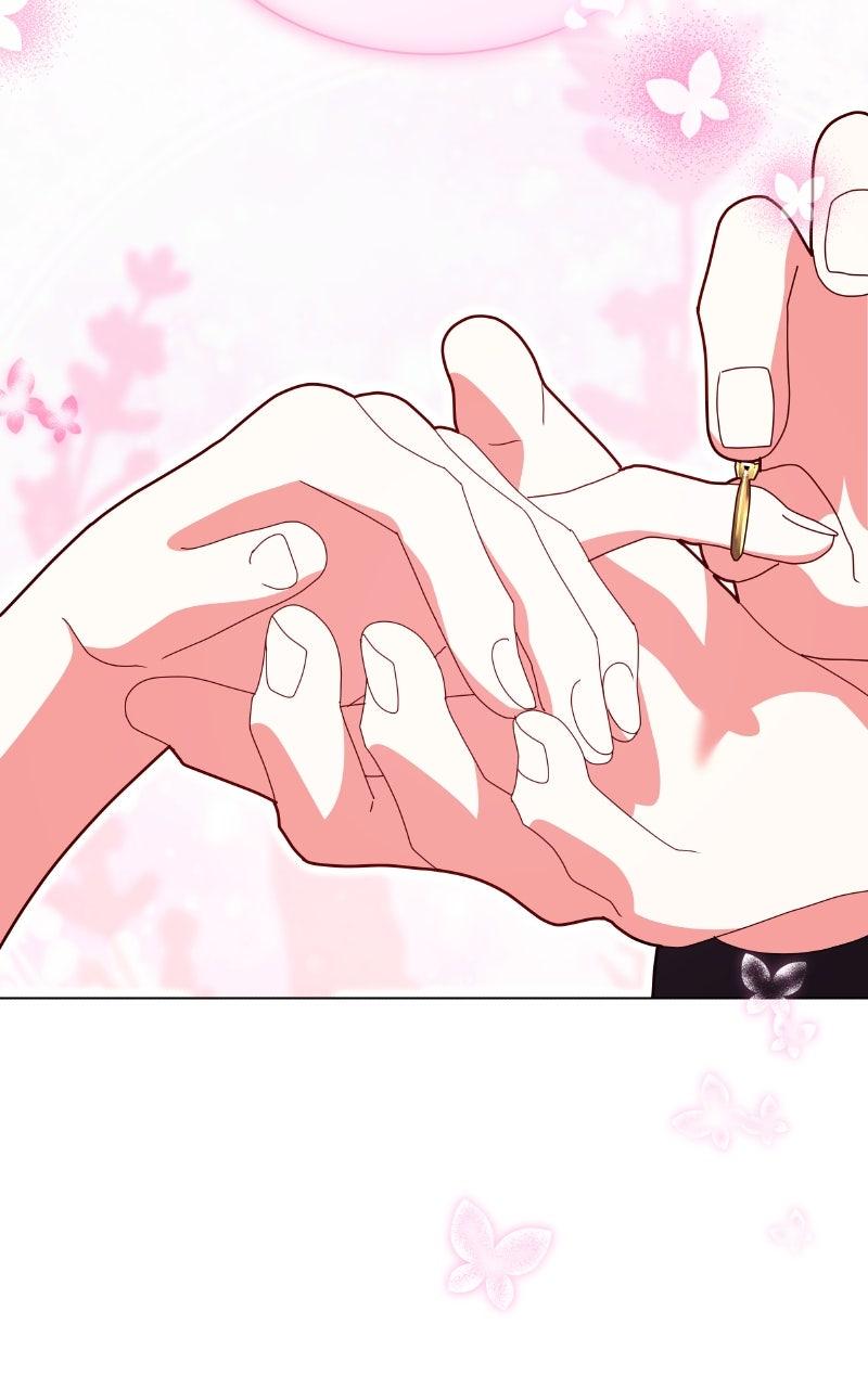 Cross My Heart and Hope to Die Chap 85 - Next Chap 86