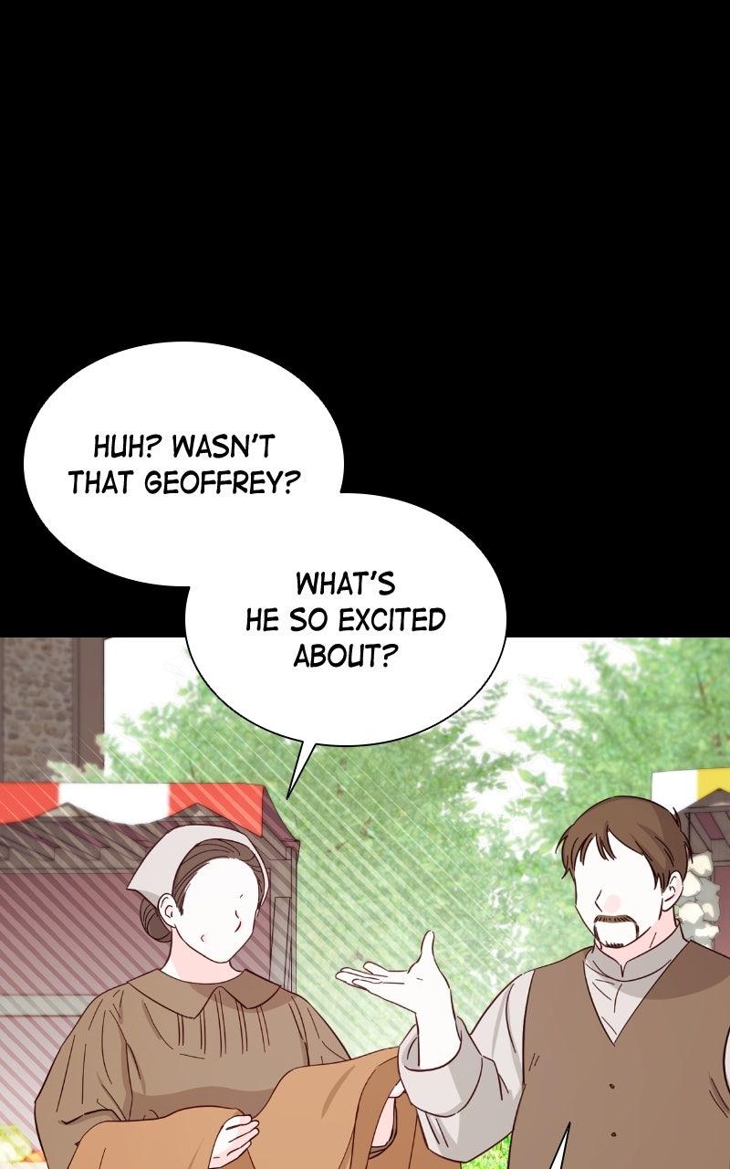 Cross My Heart and Hope to Die Chap 85 - Next Chap 86