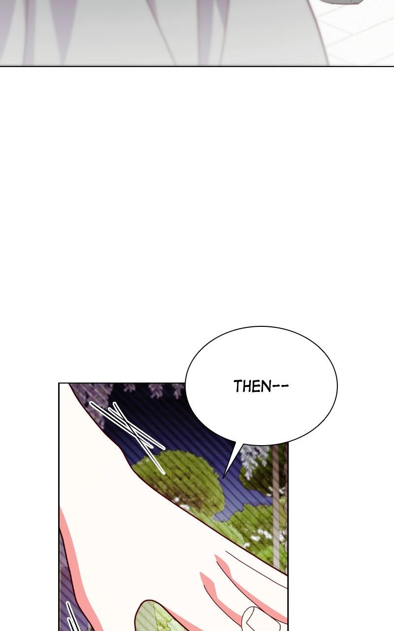 Cross My Heart and Hope to Die Chap 85 - Next Chap 86