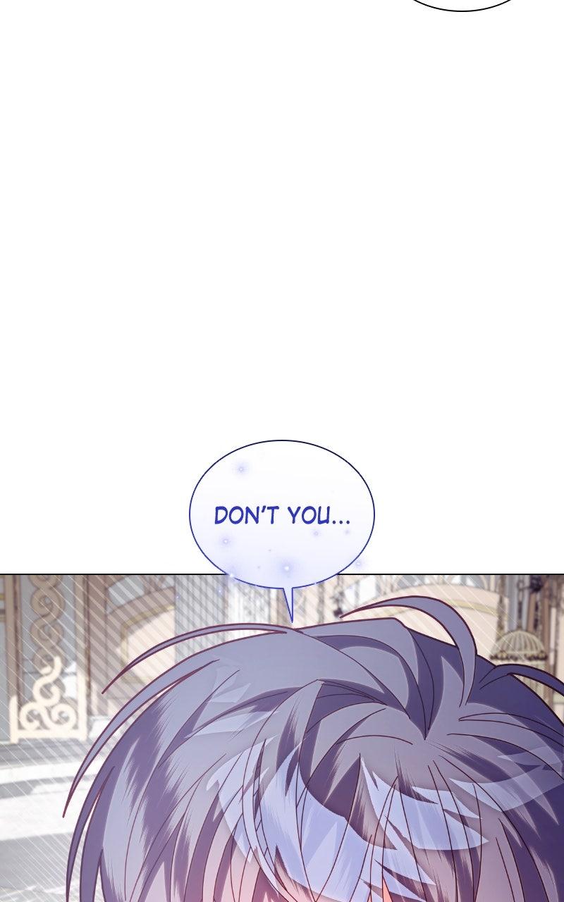 Cross My Heart and Hope to Die Chap 85 - Next Chap 86