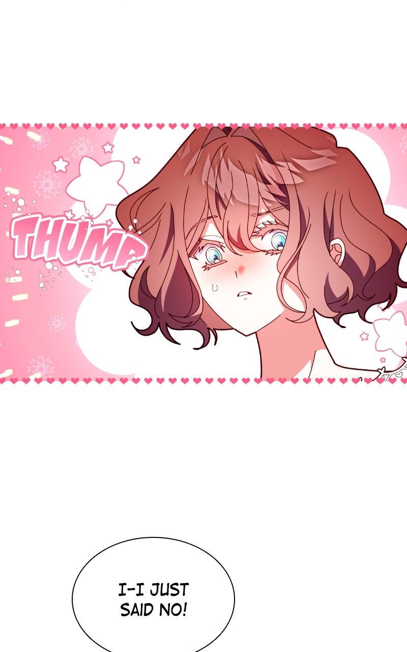 Cross My Heart and Hope to Die Chap 85 - Next Chap 86