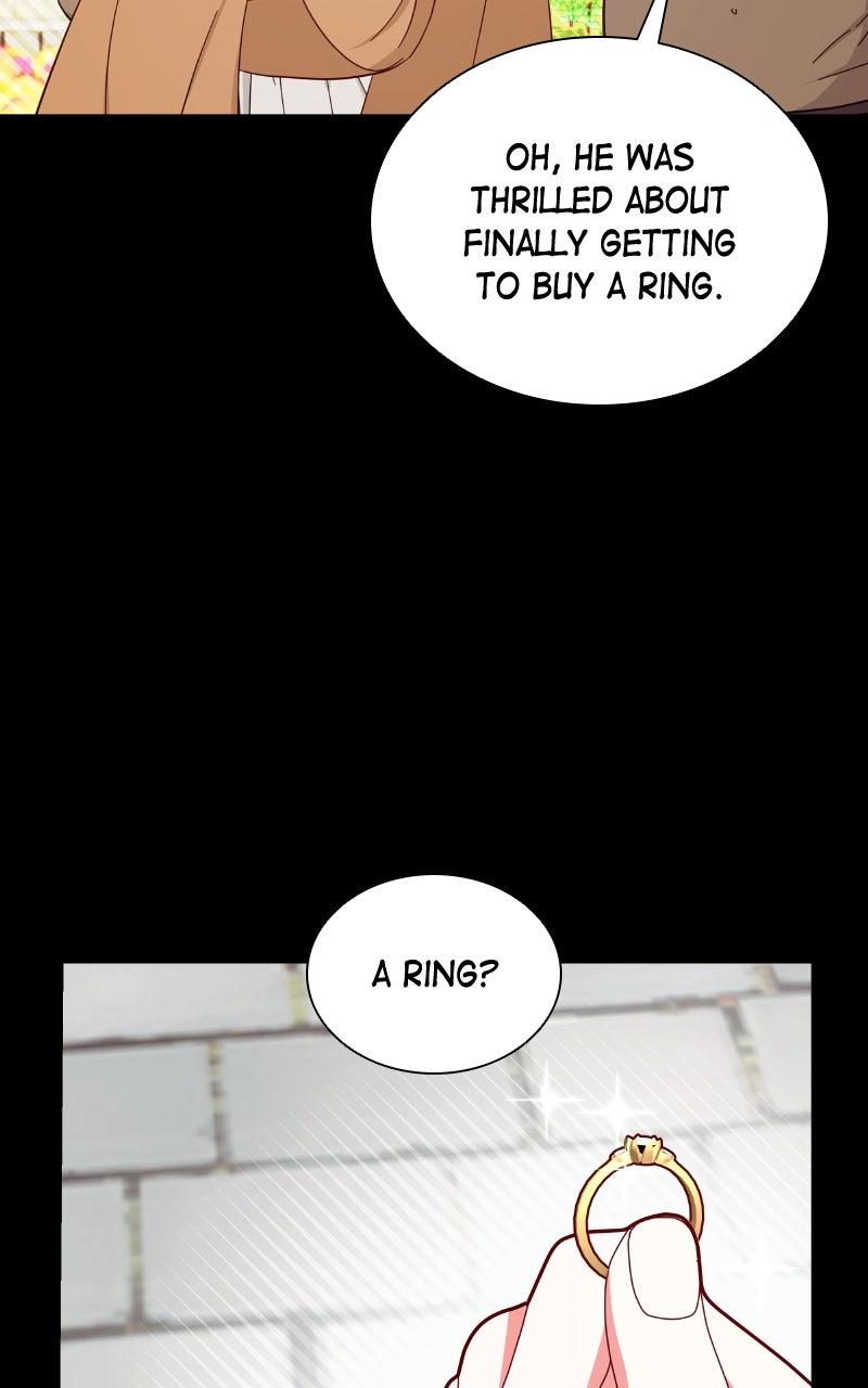 Cross My Heart and Hope to Die Chap 85 - Next Chap 86