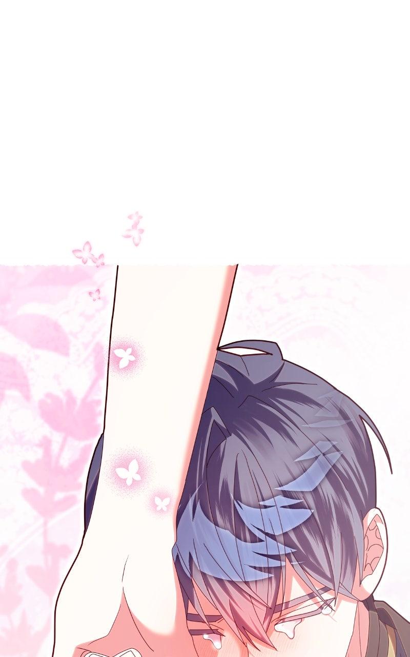 Cross My Heart and Hope to Die Chap 85 - Next Chap 86