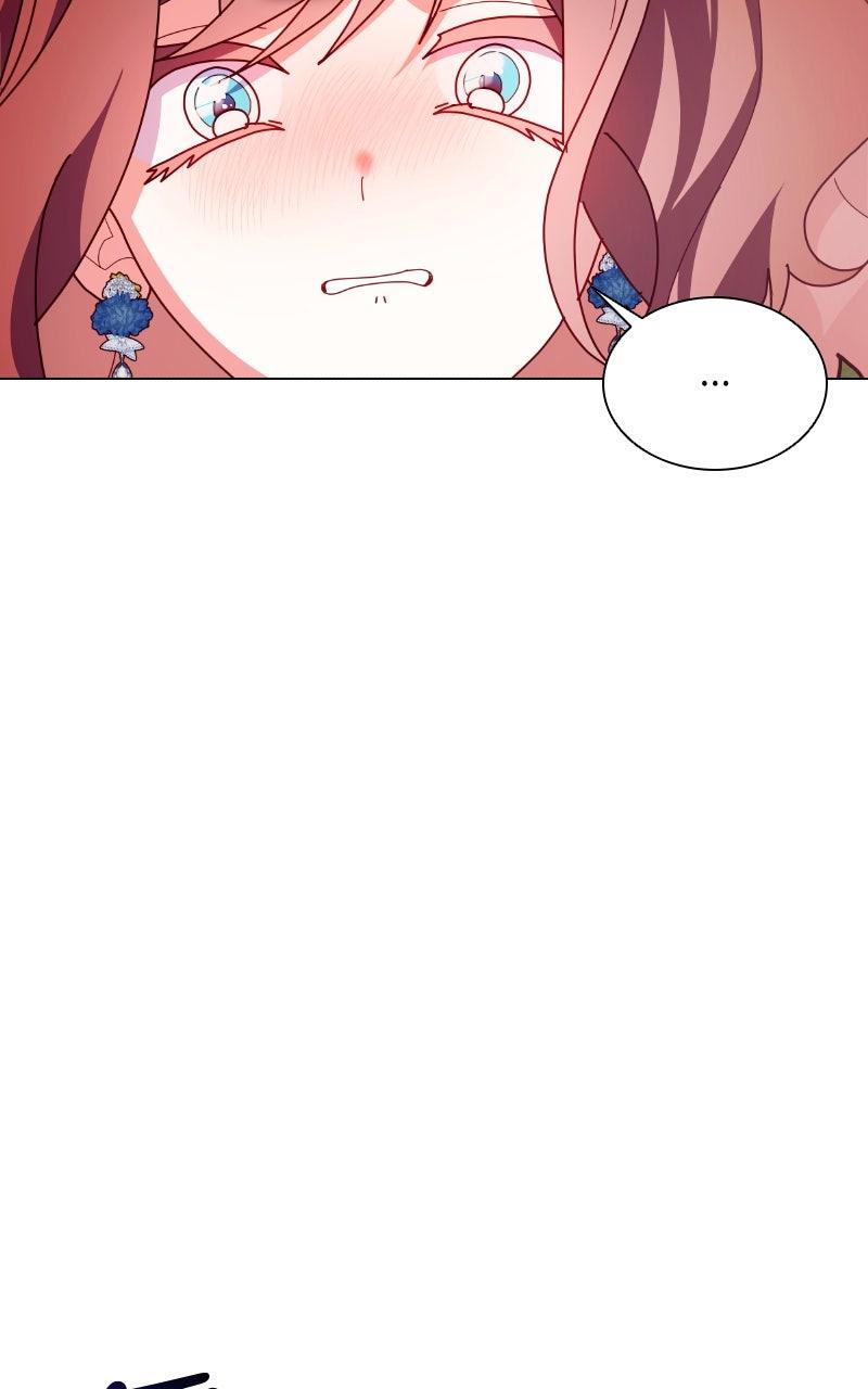 Cross My Heart and Hope to Die Chap 85 - Next Chap 86