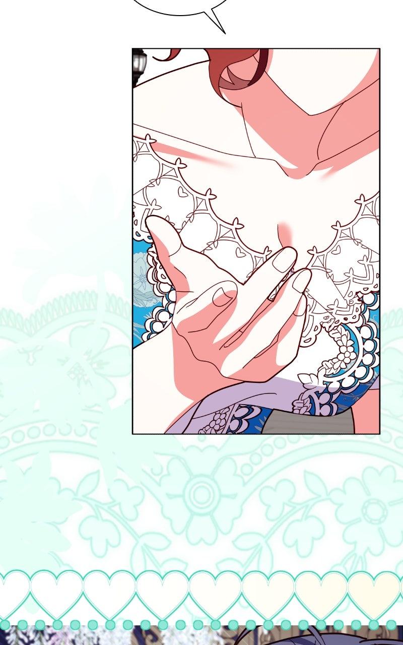 Cross My Heart and Hope to Die Chap 85 - Next Chap 86