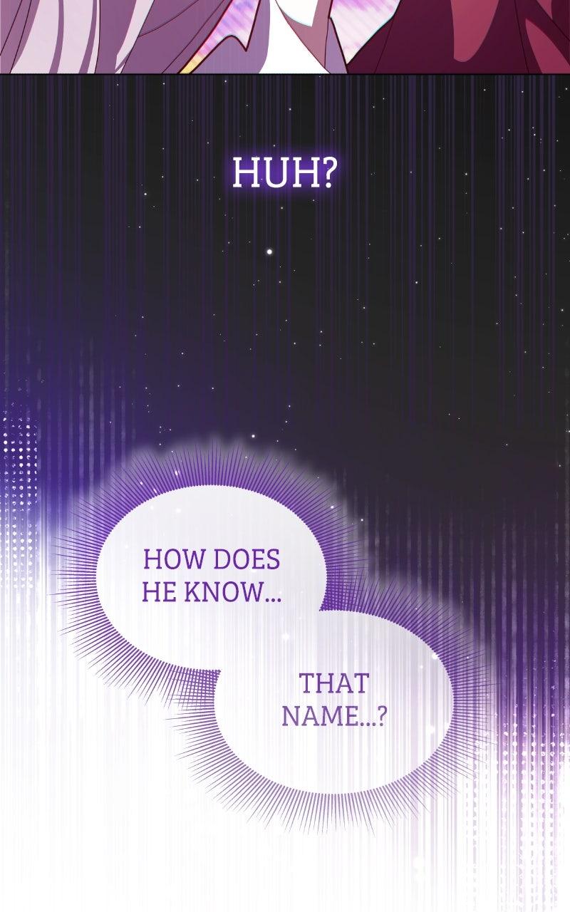 Cross My Heart and Hope to Die Chap 86 - Next Chap 87