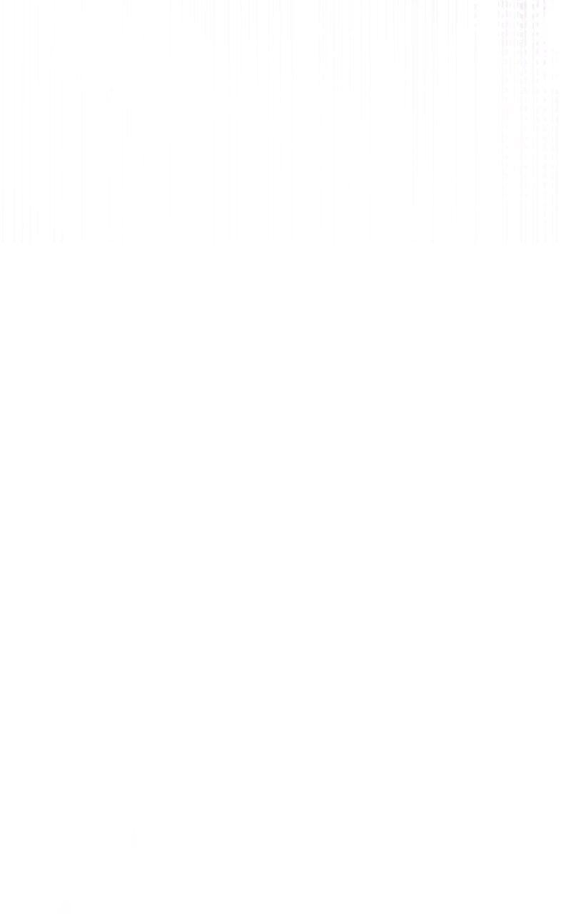 Cross My Heart and Hope to Die Chap 86 - Next Chap 87