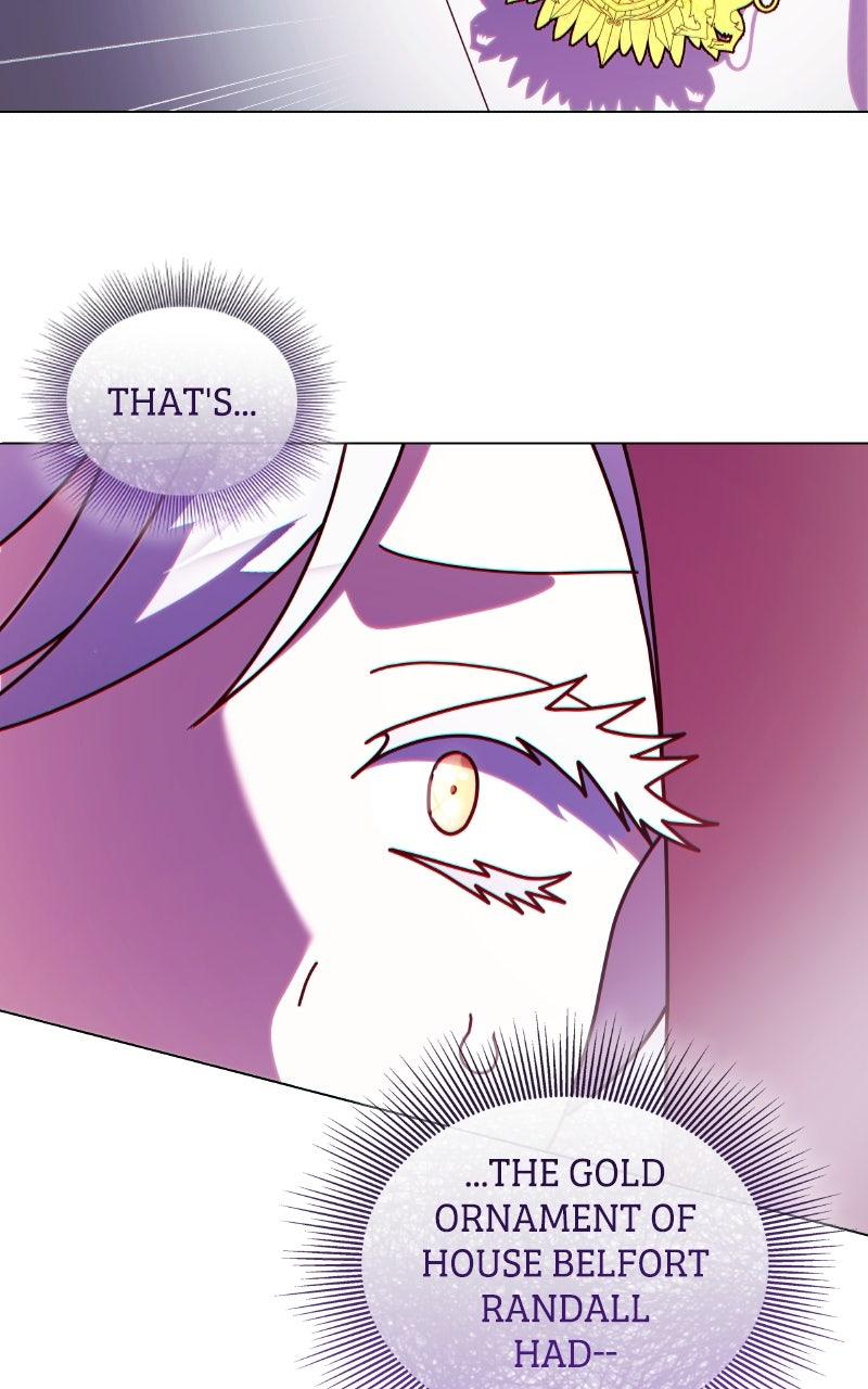 Cross My Heart and Hope to Die Chap 86 - Next Chap 87