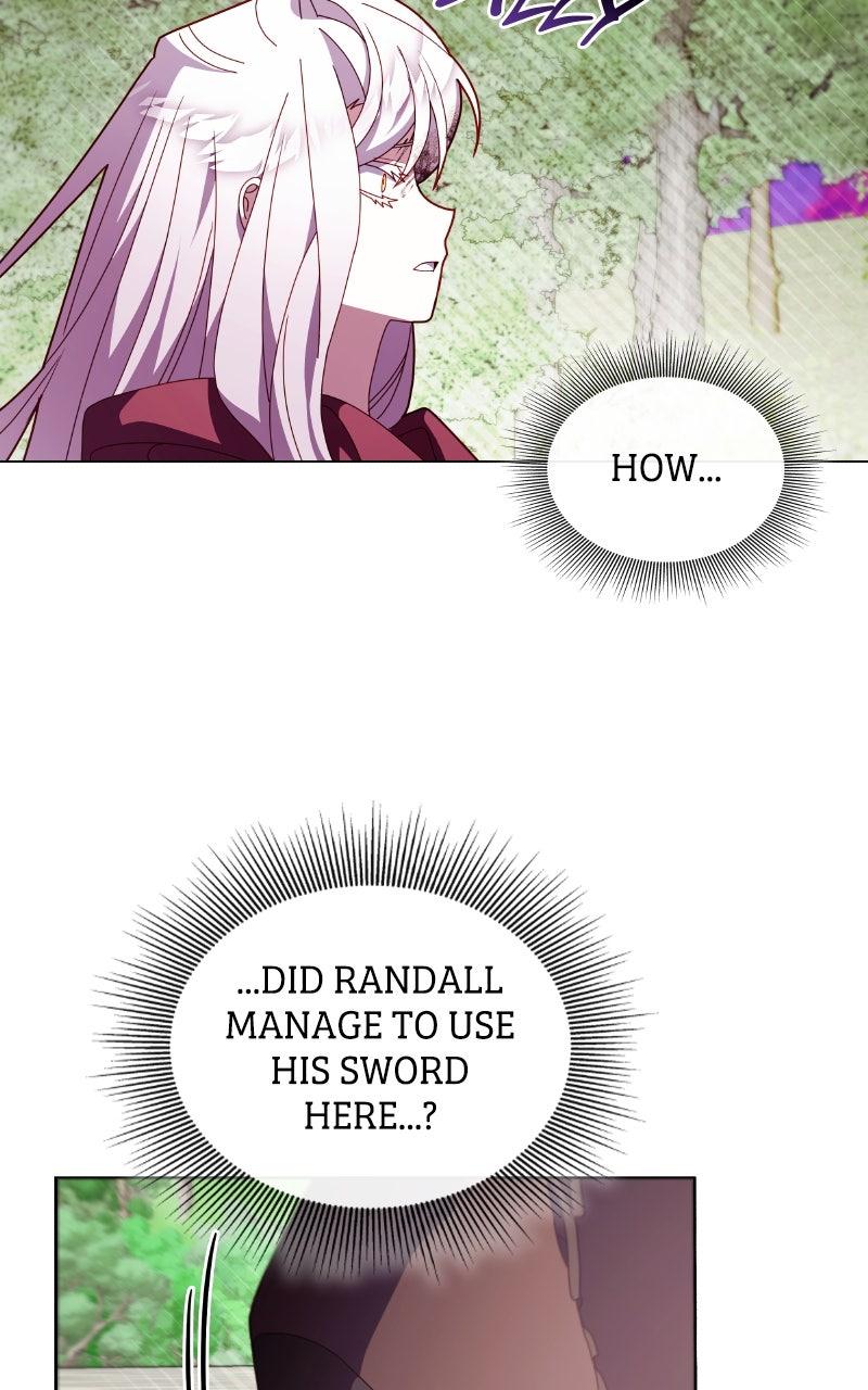 Cross My Heart and Hope to Die Chap 86 - Next Chap 87